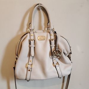 Michael Kors handbag